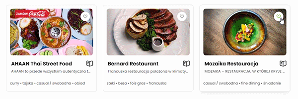 Polubienia_od Maxa.gif