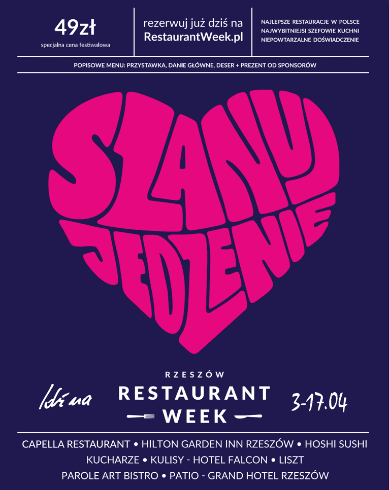 Zrzut ekranu 2023-04-27 o 11.24.00.png