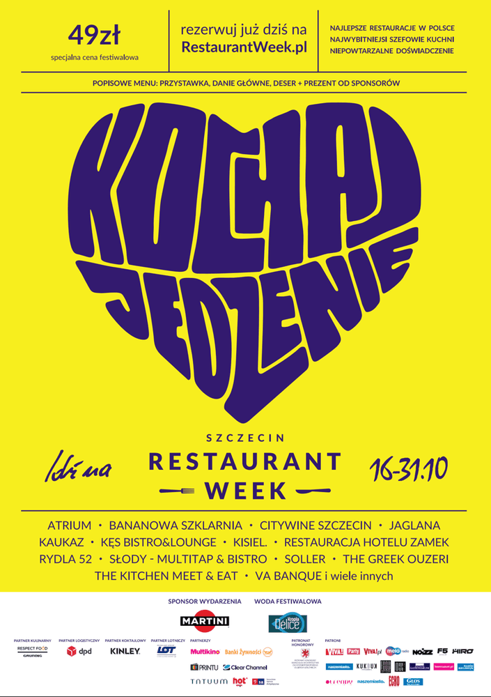 large_Zrzut ekranu 2023-04-27 o 11.25.02.png